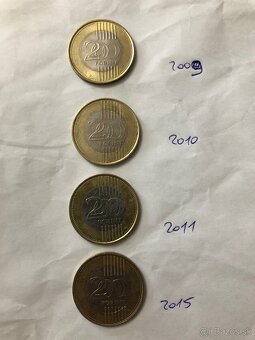 Mince Magyar (1967-2016) - 10