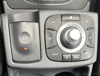 Renault Koleos 4x4 2.0 dCi 16V Limited - 10