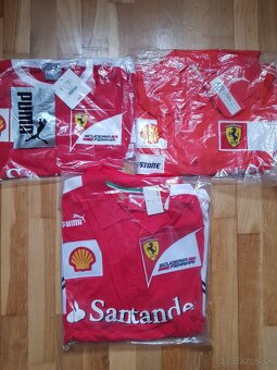 Fotbalove karty extra - 10