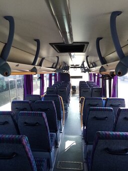 Irisbus Crossway SFR 160 - 10