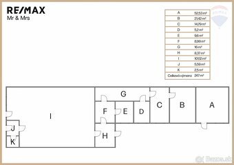 Predáme Dom v Borskom Svätom Jure. - 10