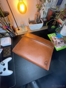 MacBook 13 Pro 2017 - 10