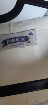 JOOP + H&M + JONK + ASOS - pánske mikiny - 10