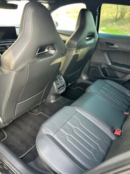 Cupra Formentor VZ 1.4 TSI - 10