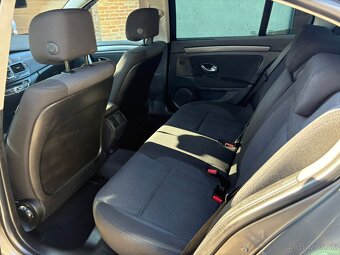 RENAULT LAGUNA 1.5.DCI ROK VYR 2012 - 10