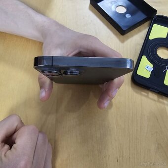 Iphone 13 pro max - 10