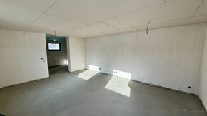 Nové apartmány na Vinnom Jazere s krásnym výhľadom - 10
