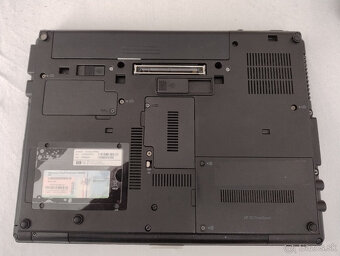 HP EliteBook 6930p 4GB - 10