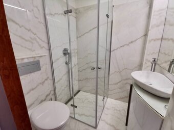 BabonyTRE I Prenájom jedinečný 1-izbový byt na Rázusovom náb - 10