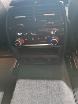 Bmw 640 XD GT - 10