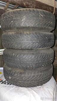 Predam Opel Corsa 1,0 - 10