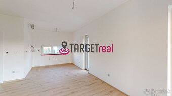 Novostavba na predaj rodinný dom Nová Opatová Lučenec TARGET - 10
