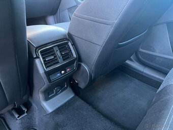 Škoda Kodiaq 2.0 TDI SCR 190k Style DSG 4x4 - 10