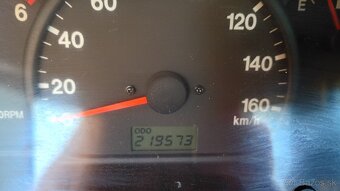 Suzuki Grand Vitara 2.0 TDI 64kw - 10