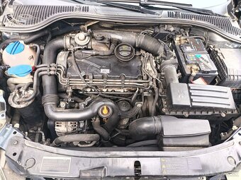 1.9tdi - 10