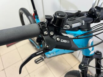 Scott Strike Eride 940 2023 - 10