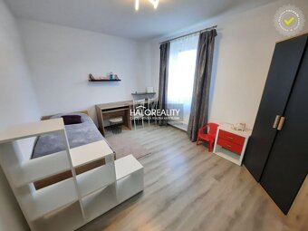 HALO reality - Predaj, rodinný dom Prešov, Šalgovík - NOVOST - 10