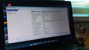 LENOVO B590, i5, 8GB RAM, 512GB + 1000GB - 10