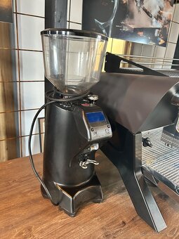 Kávovary + mlynce - 10