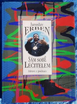 FULLA, Londýn, ENGELMULLER, PLICKA,detské, HRADY - 10