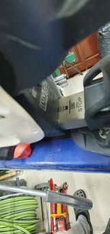 skyalp lyze, lyziarky - 10