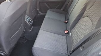 💥 SEAT LEON 2.0TDI - PREDAJ AJ NA SPLÁTKY 💥 - 10