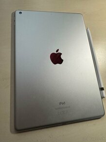 iPad 8th generation 10.2 - 10