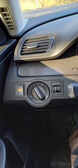 PASSAT b6, 1.9 TDI, 77kW - 10