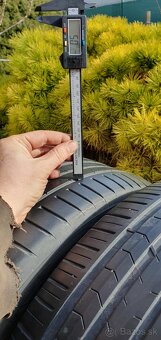 VREDESTEIN ULTRAC SATIN , LETNE, 225/45 R17, 91Y - 10