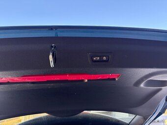 Mini Countryman - 10