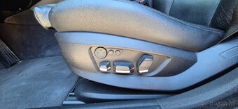 BMW 525 D Xdrive - 10