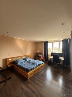 🏡 Na predaj: Štýlový 2,5-izbový byt v Holíči – stačí sa len - 10