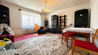Na predaj Rodinný dom, Háj, 522 m2 - 10