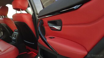 BMW F36 130kw Manual - 10