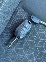 Peugeot Rifter 1.2 PureTech E6d-ISC Allure - 10