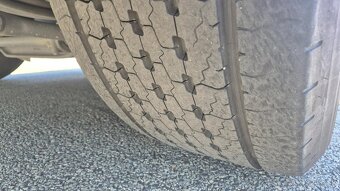 VOLVO FH 460 GLOBE XL EURO 6 TURBOCOMPOUND - 10