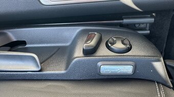 VW Passat B8 2.0 TDI Elegance 110kw DSG - 10
