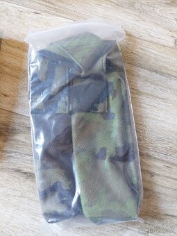 Všemožne na soft - 10