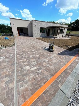 STAVEBNÉ PRACE NITRA - 10