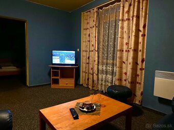 Ubytovanie Banská Bystrica - 10