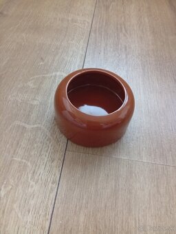 Predám veci pre škrečka - 10