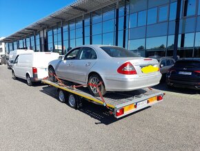 Odťahova Služba-PEZINOK.SENEC..BRATISLAVA..0903460438 - 10