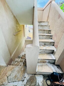 APARTMÁN NA PREDAJ V RUSTIKÁLNOM ŠTÝLE NA ZANZIBARE - 10