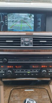 Bmw 730 f01 - 10