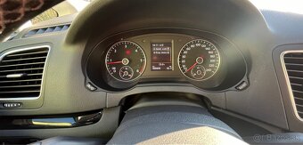 Seat Alhambra 110kw Style Facelift 2017 Odpočet Dph - 10