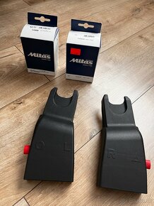 Kočík ABC Design Viper 4- - 10