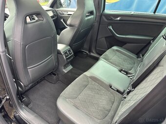 Škoda Kodiaq Sportline 1.5Tsi-110kw-rv:2021-VIRTUAL-PANORAMA - 10