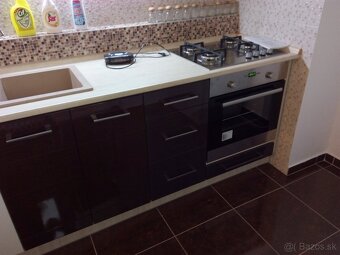 2 izbový byt na predaj - 10