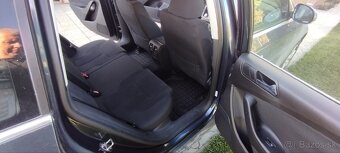 Passat b6 1.9 - 10