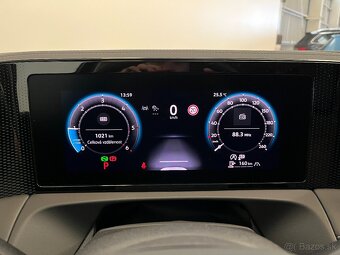 Volkswagen Tiguan 2.0 TDI 110 KW Life DSG - 10